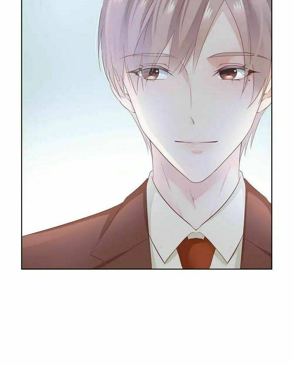 Kim Chủ Đế: Chapter 2