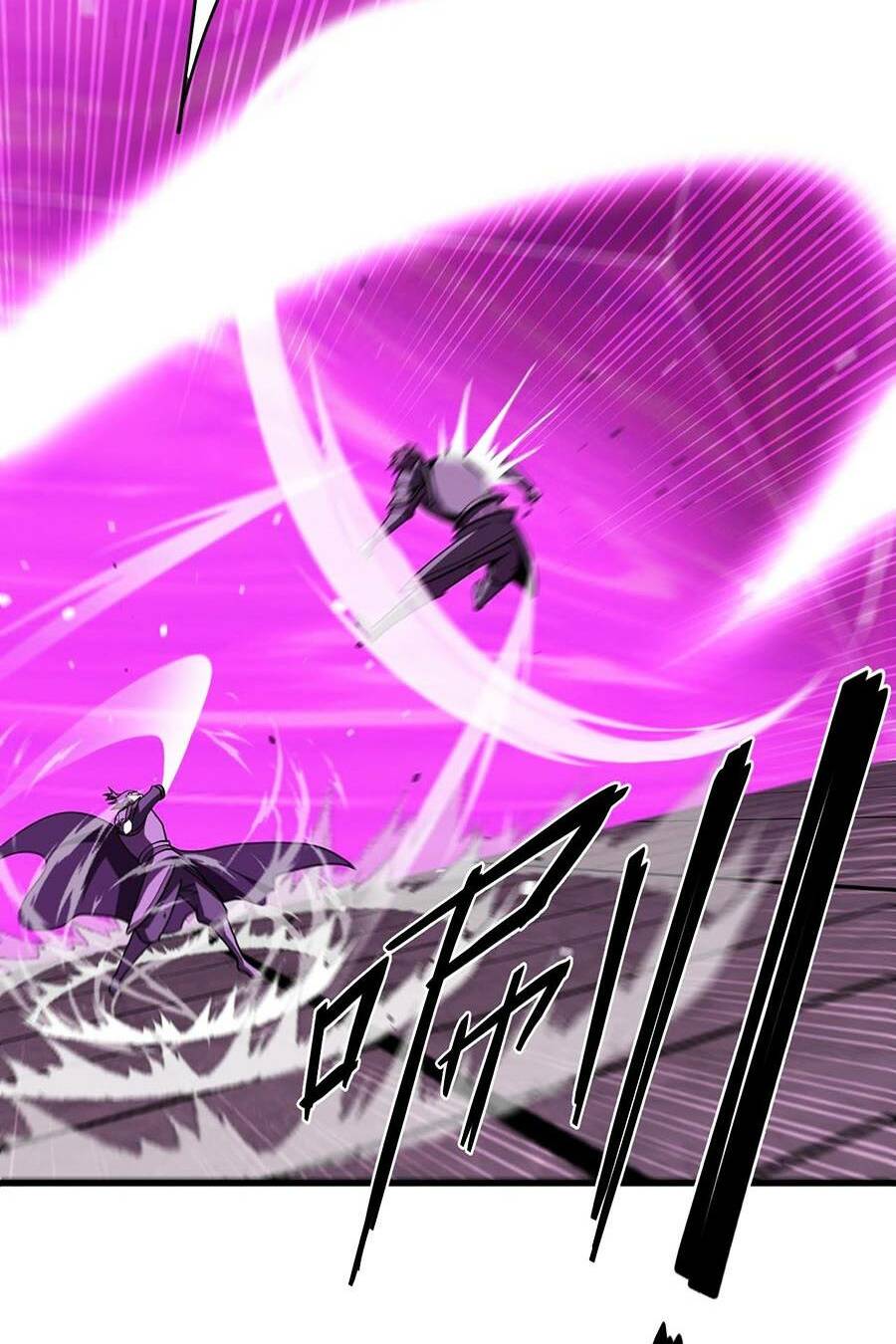 Tác Giả Sinh Tồn Ký: Chapter 10