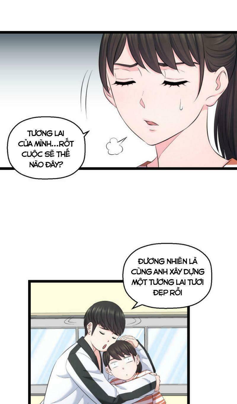 Đối Mặt Với Thử Thách: Chapter 76