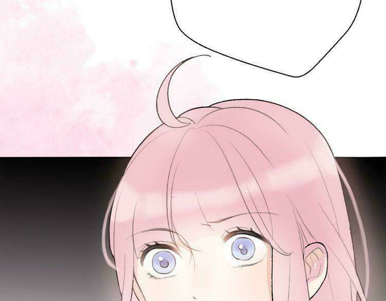 Cuộc Chiến Tình Yêu: Chapter 30