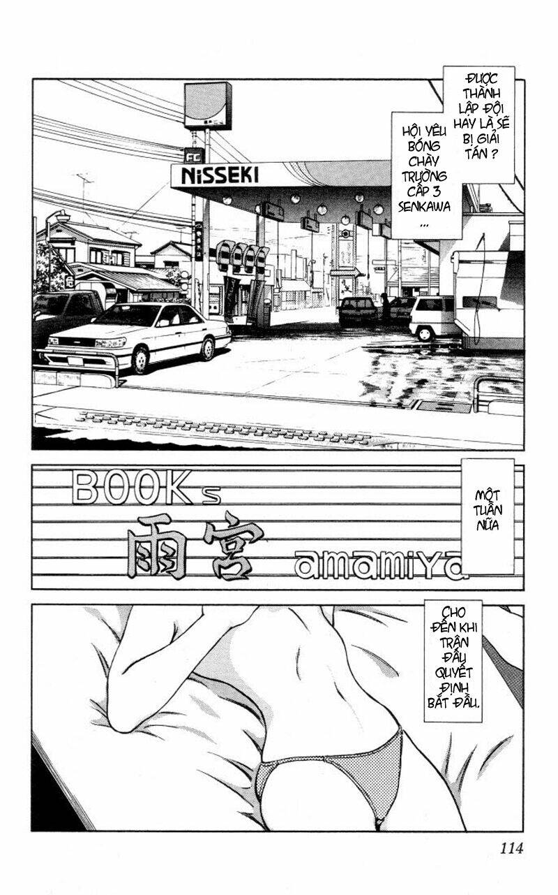 H2: Chapter 26
