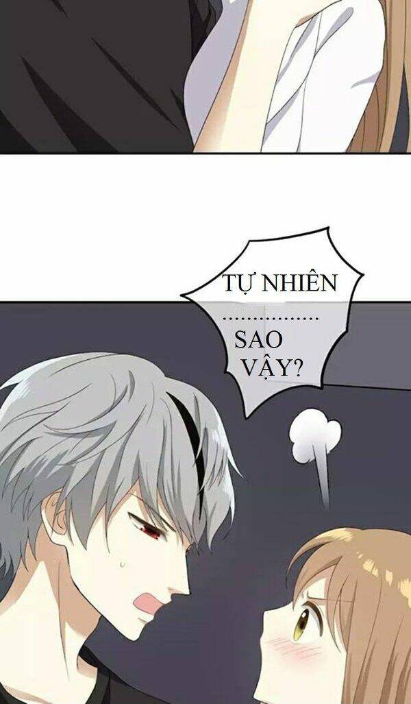 Thần Tượng Điểm Zero: Chapter 81