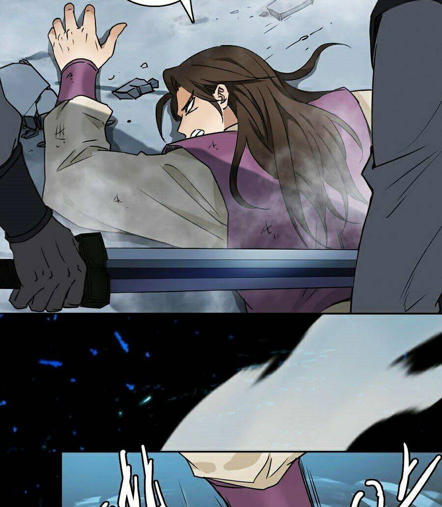 Siêu Đạo Thần Thuật: Chapter 7