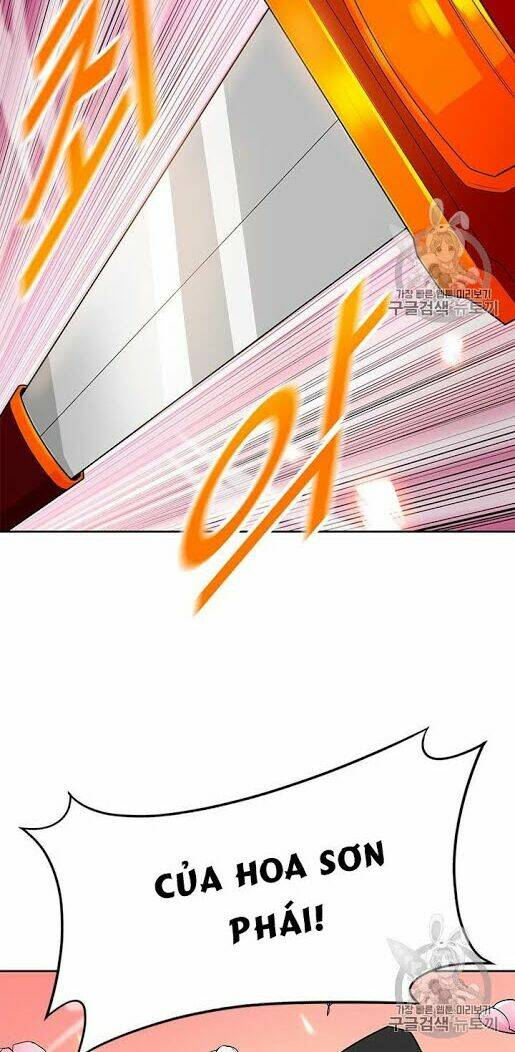 Tôi Tự Động Săn Một Mình: Chapter 73