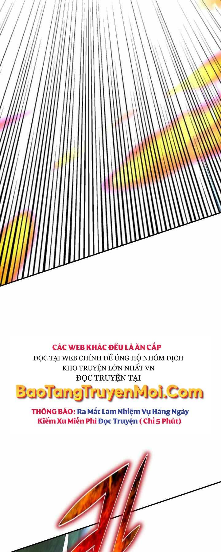 Luân Hồi Ác Nhân: Chapter 105