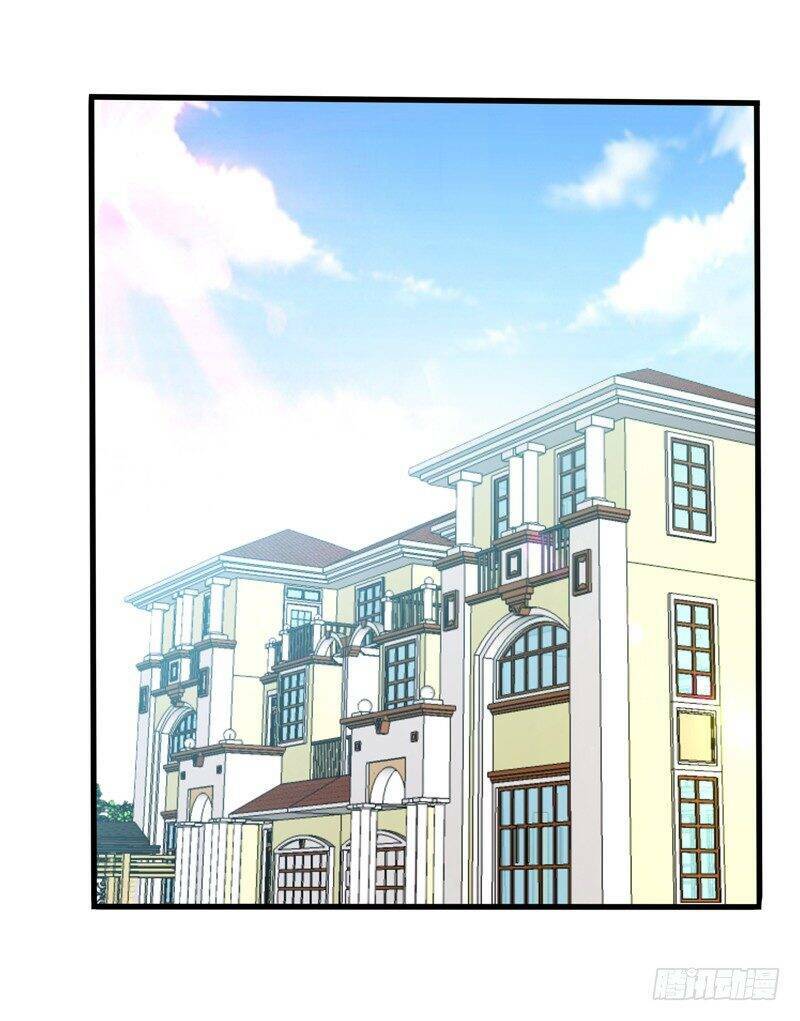 Vòng Bạn Bè Địa Phủ: Chapter 24