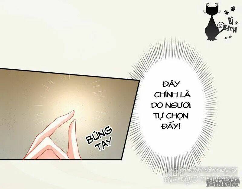 Tuyệt Thế Luyện Đan Sư: Chapter 7