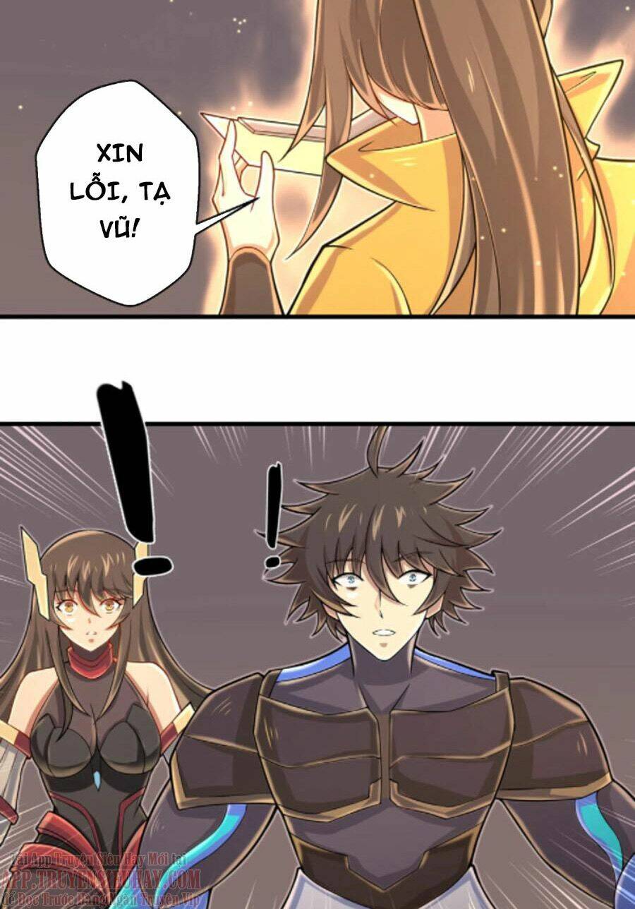 Một Trăm Triệu Điểm: Chapter 100