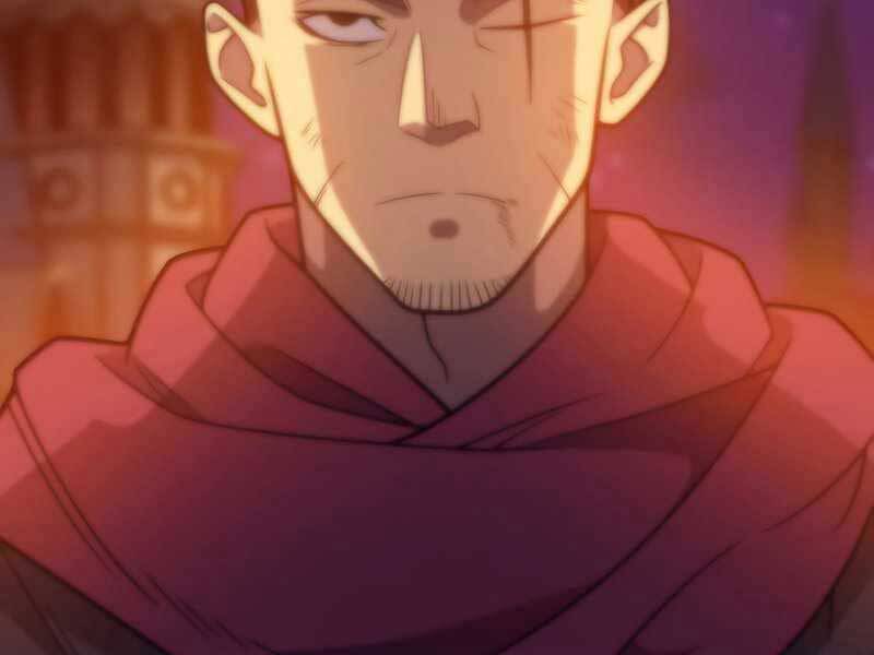 Tái Sinh Thành Công Chức Bình Thường Ở Một Thế Giới Xa Lạ: Chapter 34