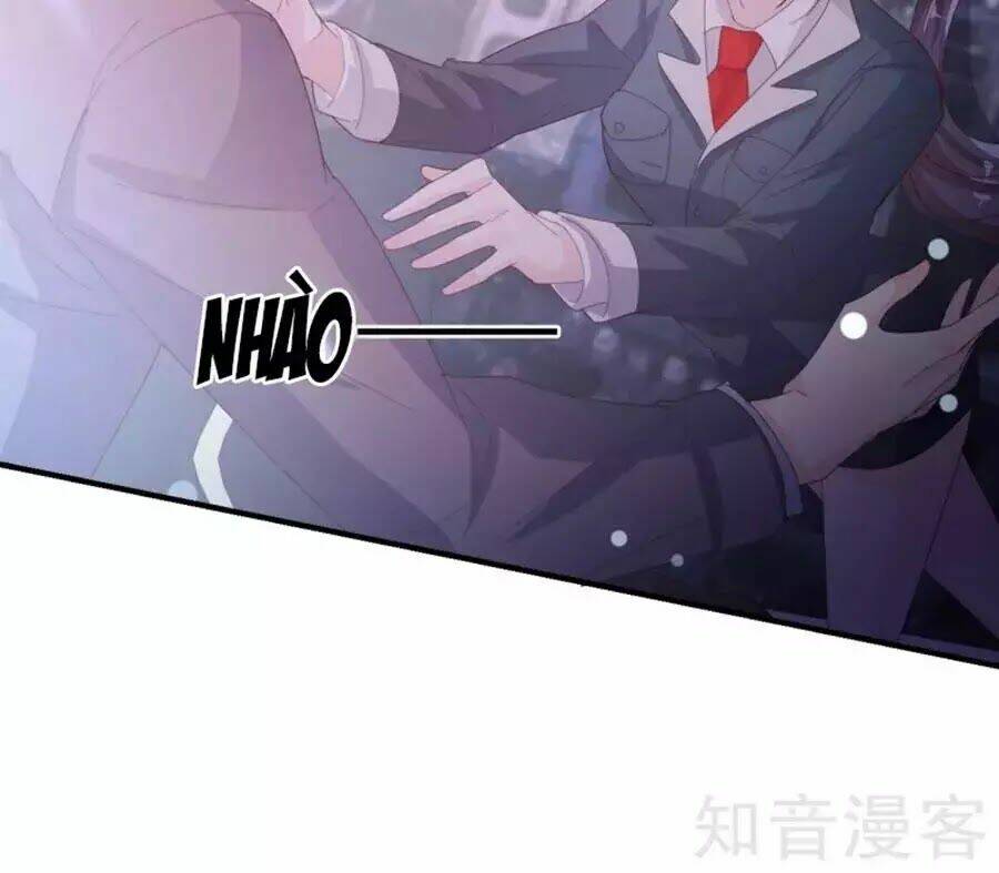 Sau Này Vẫn Cứ Thích Anh: Chapter 49