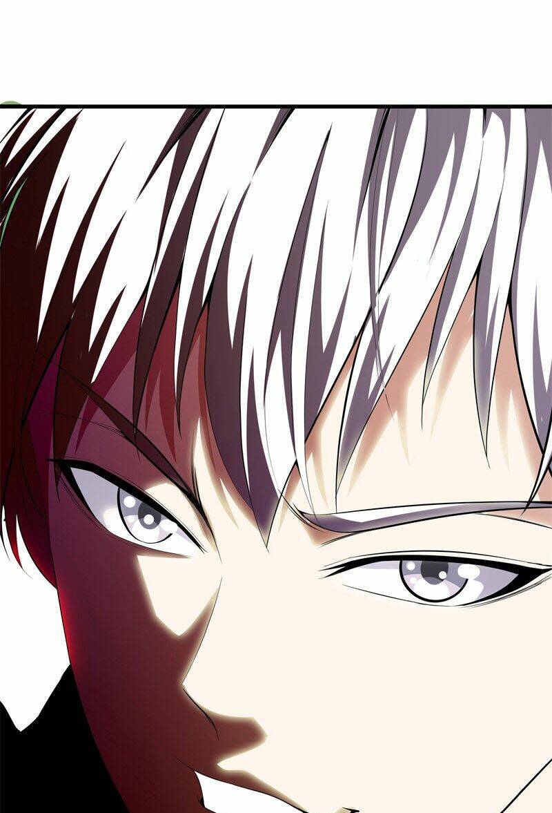 Đô Thị Chí Tôn: Chapter 63