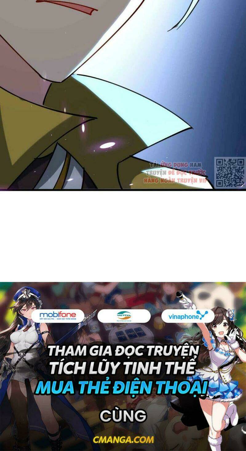 Vạn Giới Tiên Vương: Chapter 112