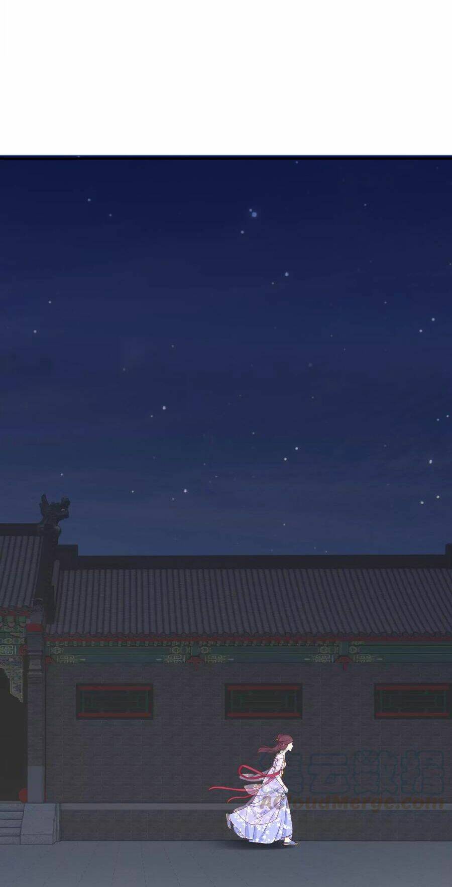 Hoàng Hậu Bận Lắm: Chapter 164