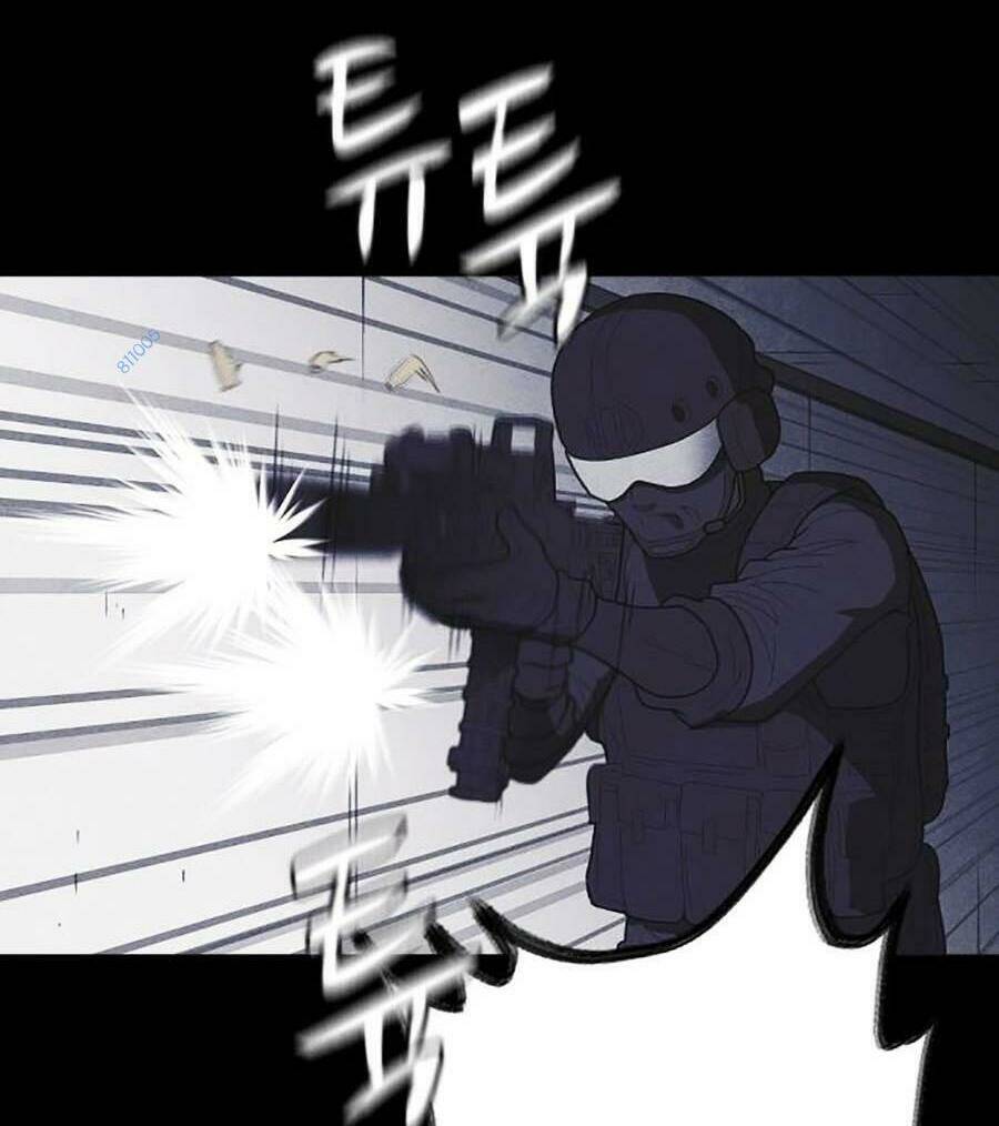 Cậu Bé Shotgun: Chapter 53