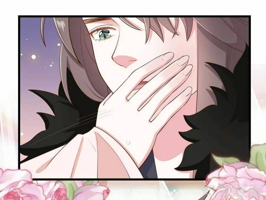 Đích Nữ Hữu Độc: Chapter 51