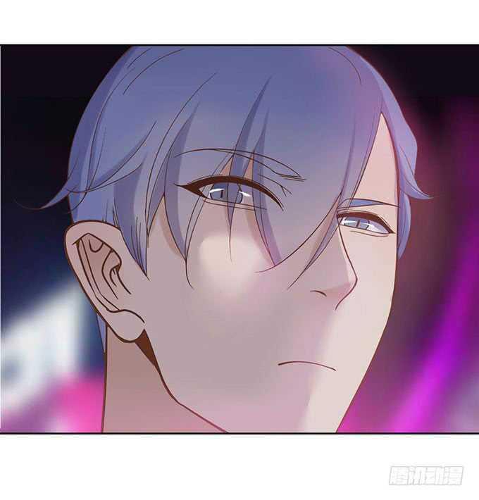 Nam Thần Của Tôi Là Gay: Chapter 3