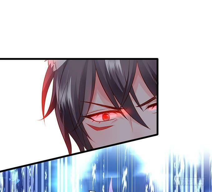 Hồ Tiên Hung Bạo: Chapter 149