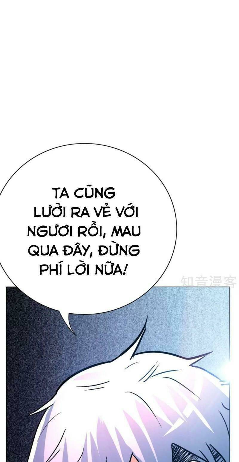 Hệ Thống Tiên Tôn Tại Đô Thị: Chapter 102