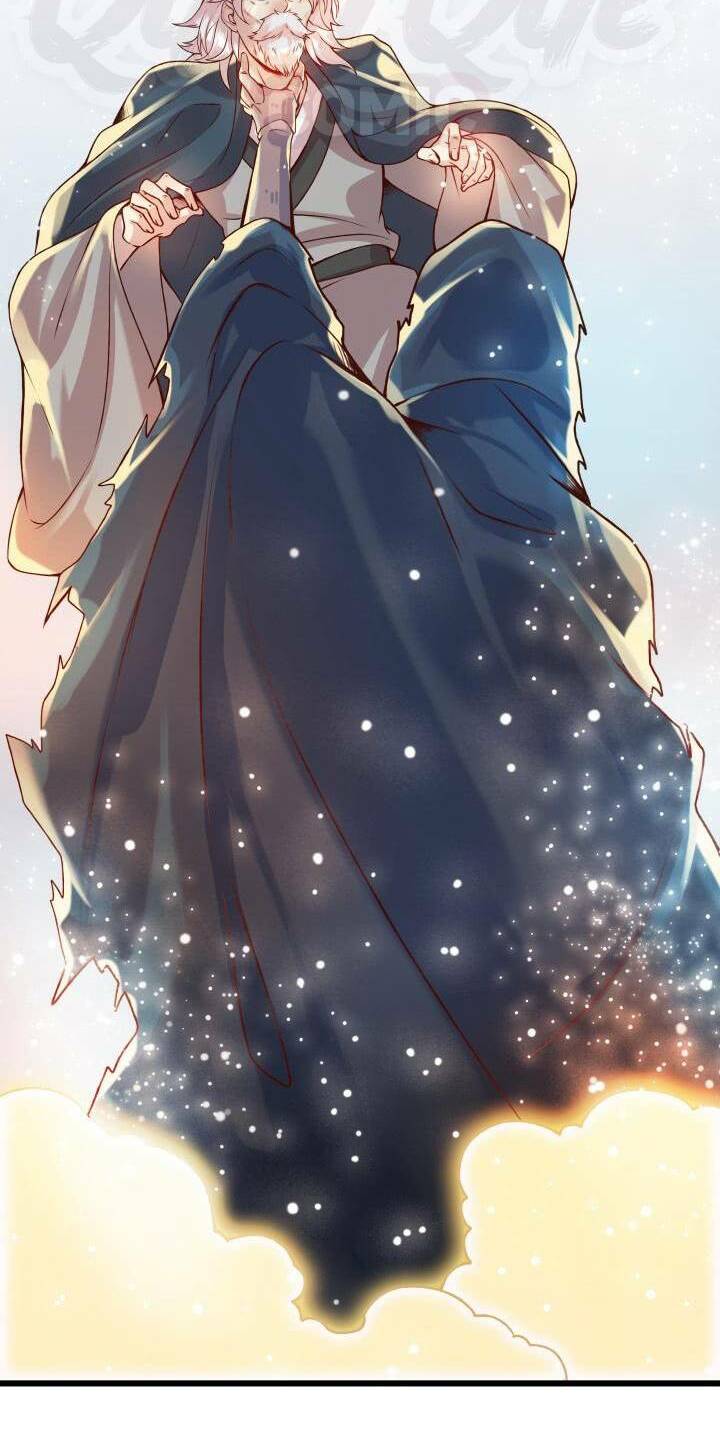 Siêu Phàm Truyện: Chapter 56