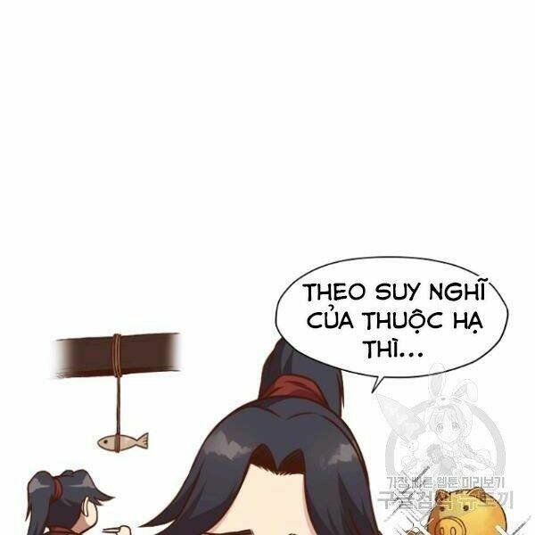 Thiên Võ Chiến Thần: Chapter 40