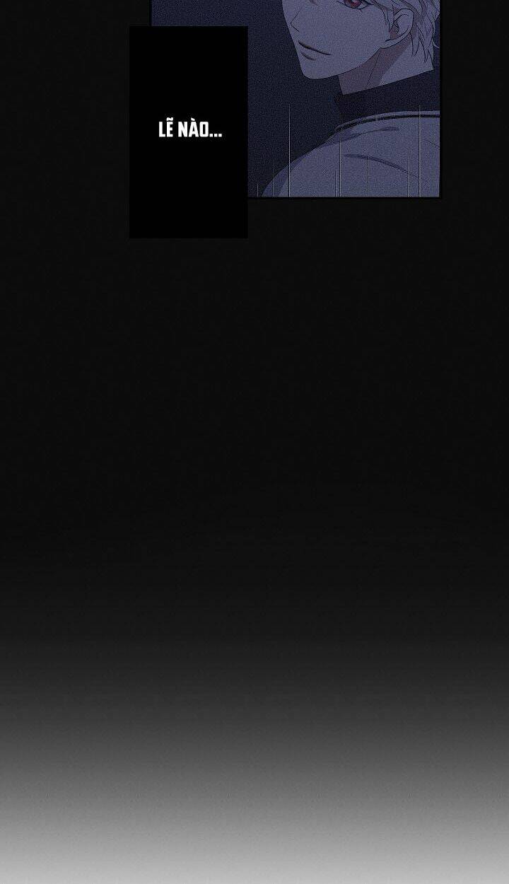 Trốn Tìm: Chapter 32