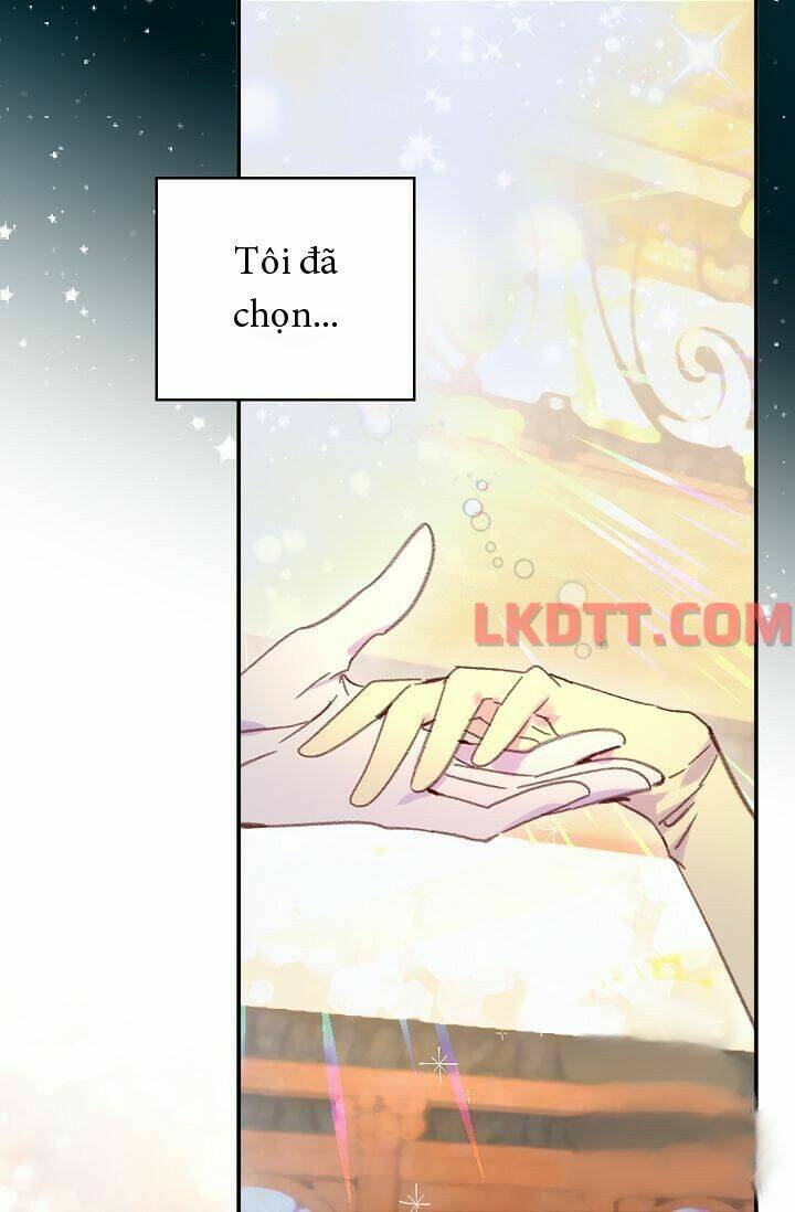 Tôi Không Phải Là Người Tốt: Chapter 118