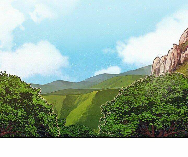 Thiên Hạ Đệ Nhất Phiêu Sĩ: Chapter 19