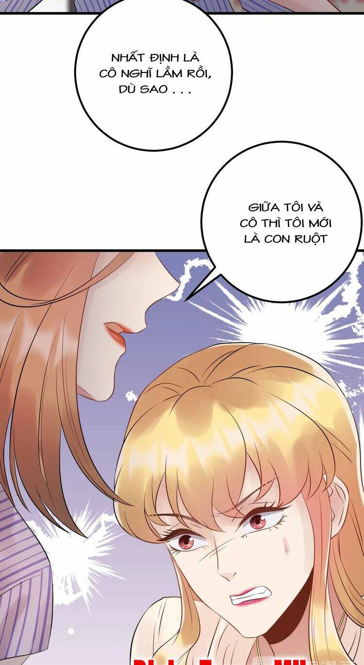 Trong Sinh Chi Ức Vạn Ảnh Hậu Yếu Thượng Vị: Chapter 203