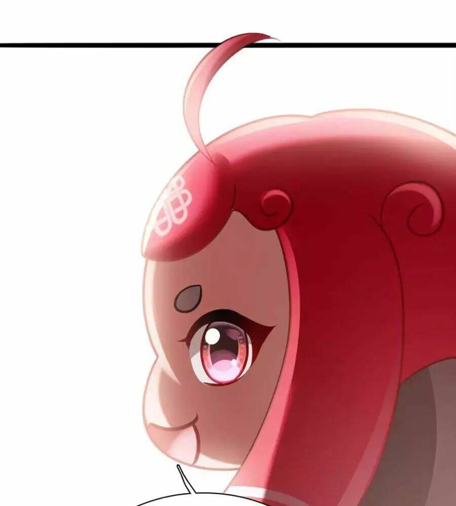 Vạn Năm Nhân Duyên Nhất Tuyến Khiên: Chapter 73