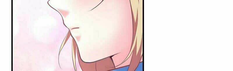 Chiến Lược Lãng Mạn Của Thịnh Thiếu: Chapter 54