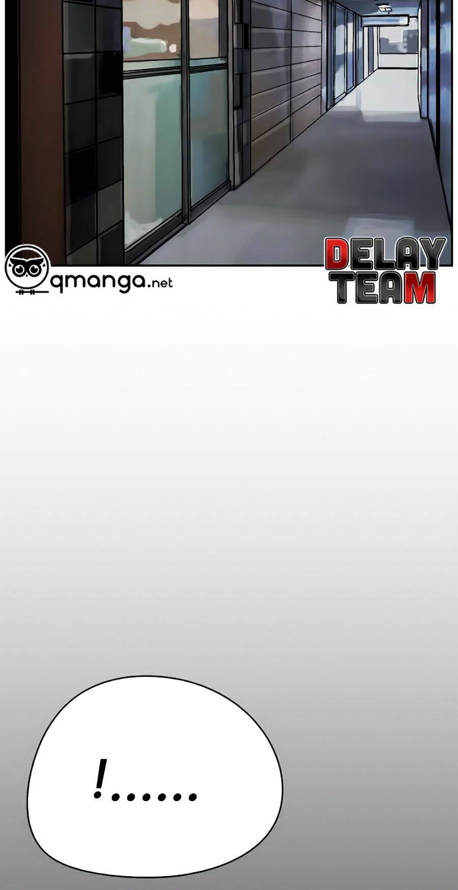 Thợ Săn Đầu Tiên: Chapter 25