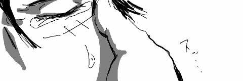 Op Short Doujinshi Collection: Chapter 7