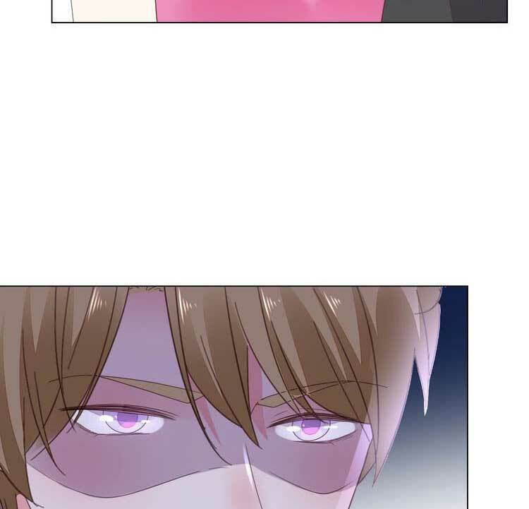 Điều Ước Sủng Ái Bất Bình Đẳng: Chapter 108.2