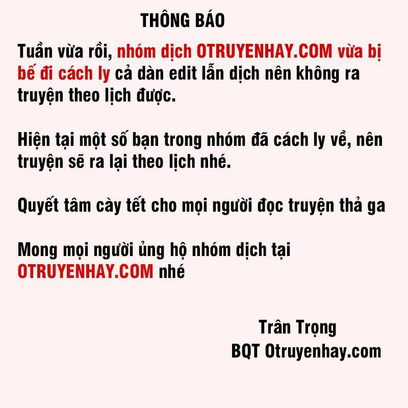 Lão Bà Ta Là Minh Chủ Võ Lâm: Chapter 4