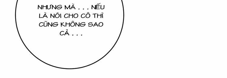 Trong Sinh Chi Ức Vạn Ảnh Hậu Yếu Thượng Vị: Chapter 71