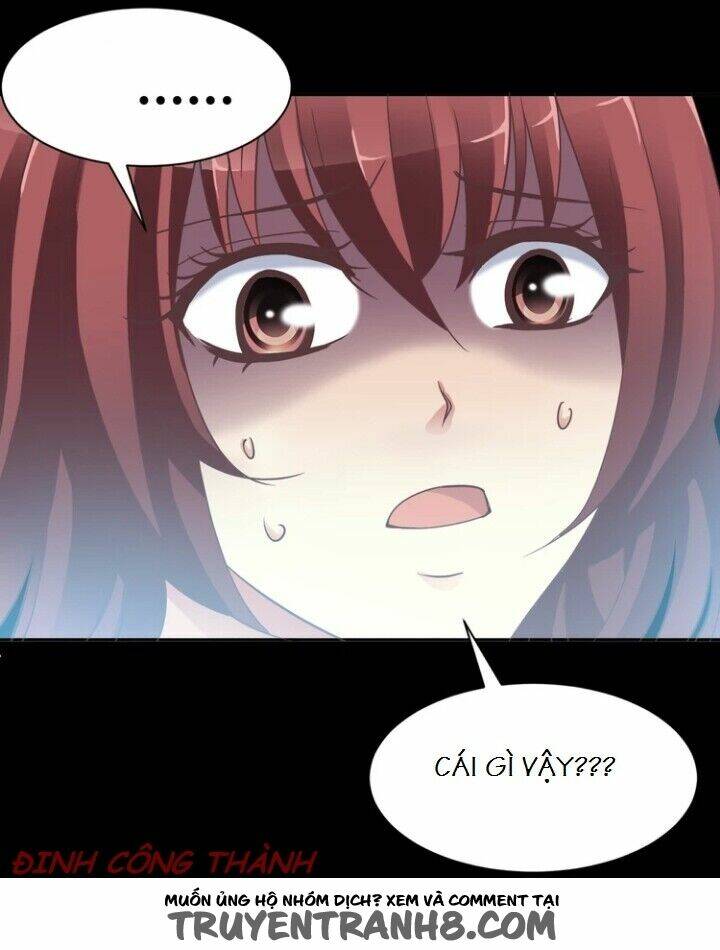Truyện Kinh Dị Ở Tòa Nhà Số 44: Chapter 14