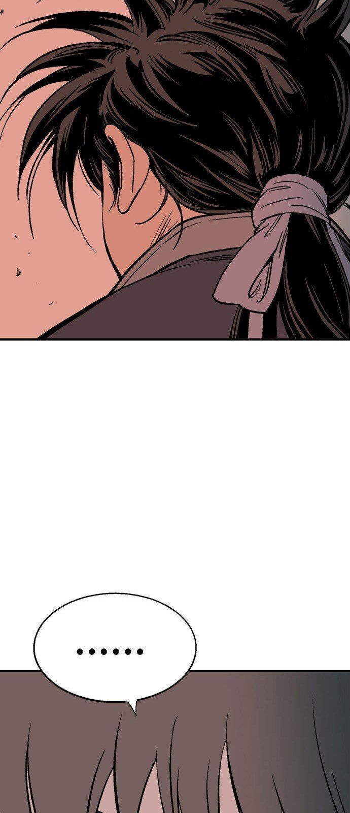 Cao Thủ 2: Chapter 86