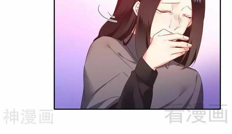 Phục Thù Thiếu Gia Tiểu Điềm Thê: Chapter 86