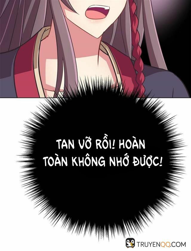 Phép tắc yêu đương của Ma Vương: Chapter 15