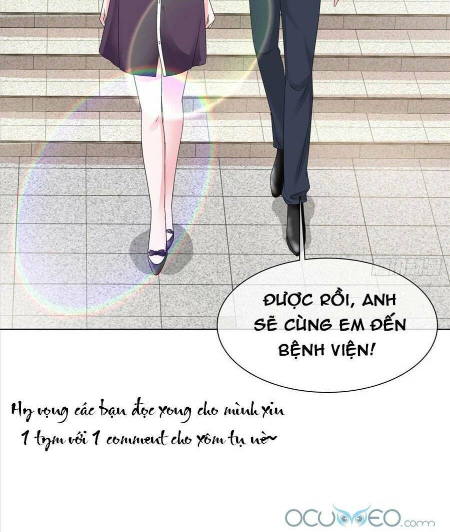 Nhược Hữu Hàn Đông Ngộ Noãn Dương: Chapter 13