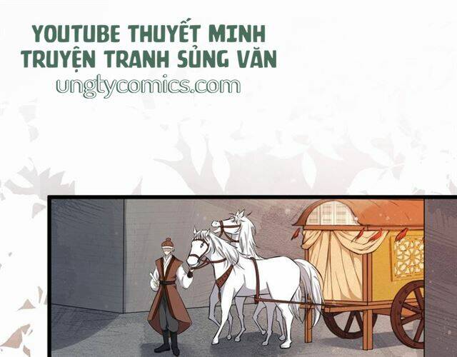 Bồng Sơn Viễn 2: Chapter 29