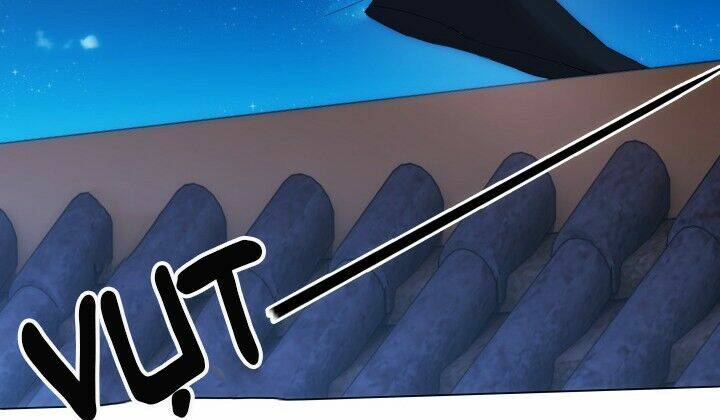 Bí Mật Của Dạ Tộc: Chapter 9.1