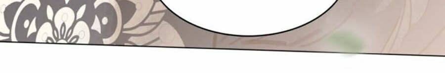 Tiểu Sư Phụ, Tóc Giả Của Ngài Rơi Rồi!: Chapter 32