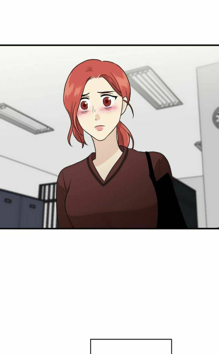 Người Đẹp Gangnam: Chapter 55