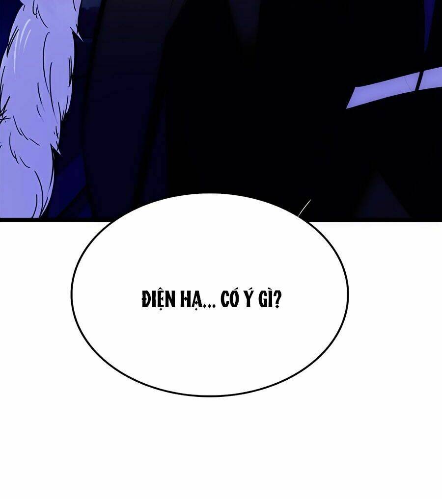 Nhất Thế Khuynh Thành: Lãnh Cung Khí Phi: Chapter 89