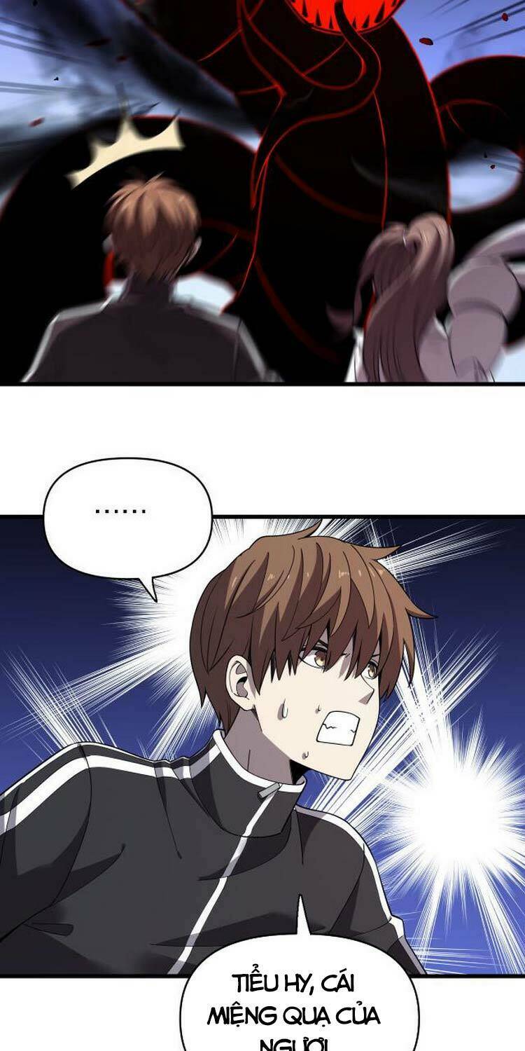 Trọng Sinh Tiểu Y Tiên: Chapter 156