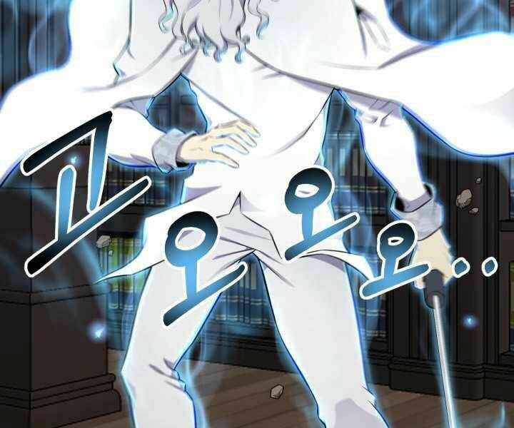 Luân Hồi Ác Nhân: Chapter 97