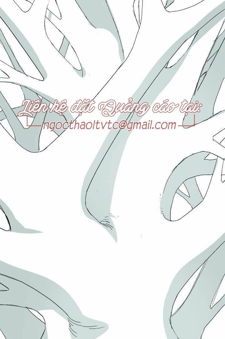 Đại Chiến Muỗi Biến Dị: Chapter 38