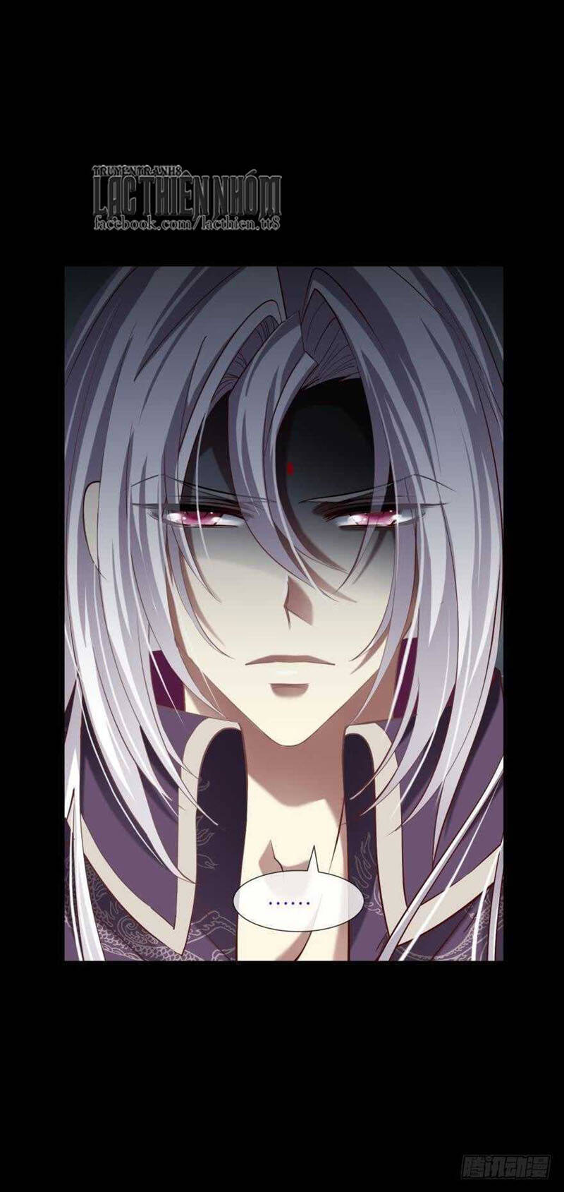 Một Vạn Tư Thế Công Lược Yêu Nam: Chapter 91