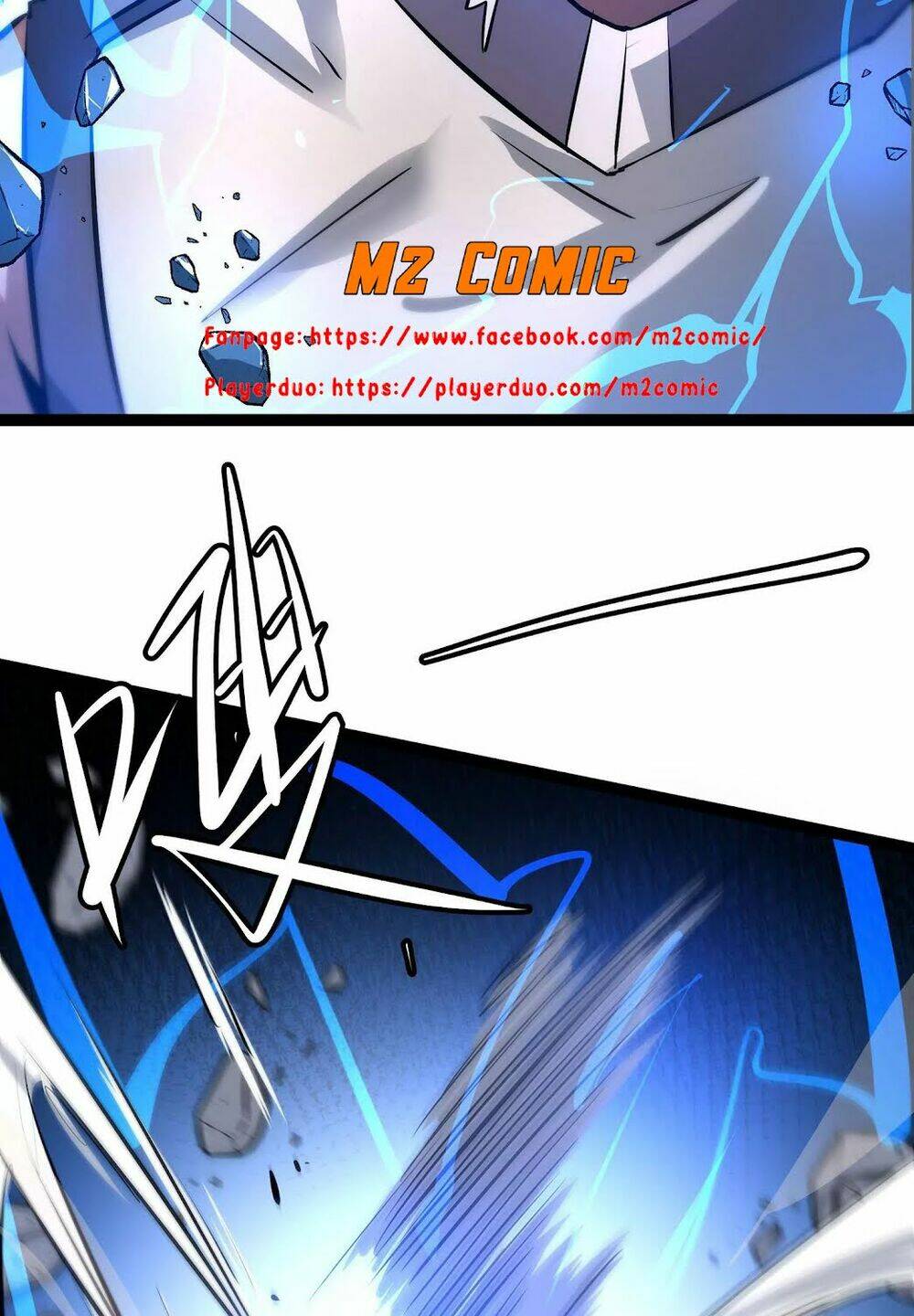 Chư Thần Rút Lui: Chapter 20